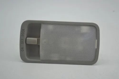 Luminaria Luz Cortesia Interna Teto Toyota Corolla Original