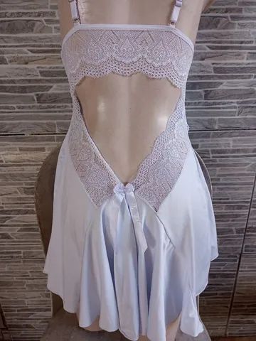 Promoção de roupas íntimas. - Foto 2