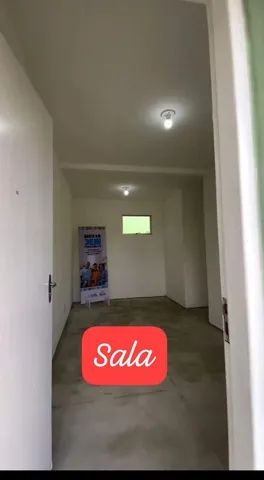 Captação de Apartamento a venda na Avenida Maurício de Nassau - de 64/65 a 309/310, Iputinga, Recife, PE