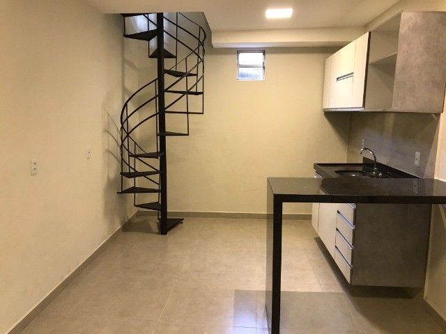 Vendo 02 casas Duplex com modulados - Foto 3