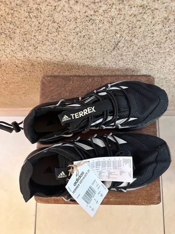 Adidas on sale terrex olx