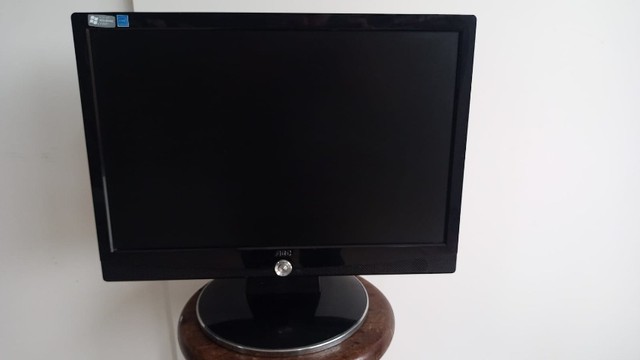 monitor aoc 717fwy