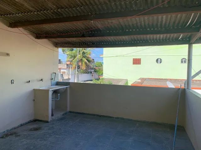 Casa para locação em Itaboraí  - Foto 6