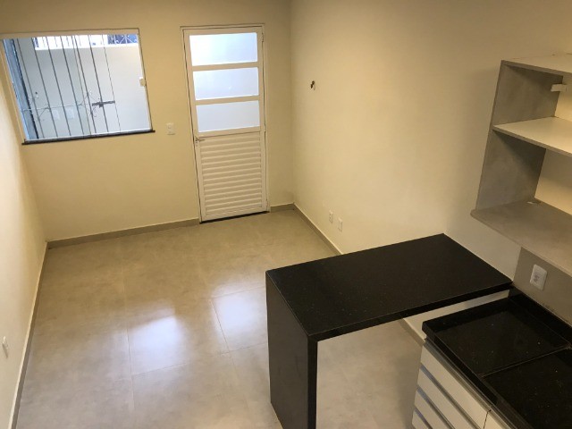 Vendo 02 casas Duplex com modulados