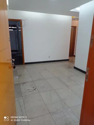 Captação de Apartamento a venda na Rua Maria Augusta Bacelar, Ressaca, Contagem, MG