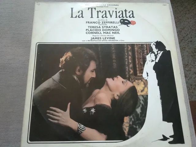 Lote 2 6 discos de vinil nom estado - Foto 2