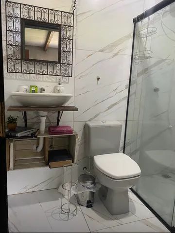 Aluguel anual casa Bal Camboriu - Foto 4