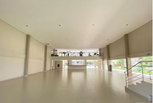 Residencial Panamericano apartamento de 3 quartos com 77 m2 - R$330.000,00 whatsapp:84 9.9 - Foto 2