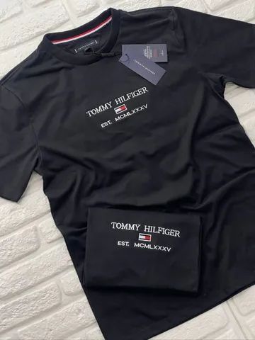 Entrega sem taxa  - Foto 6