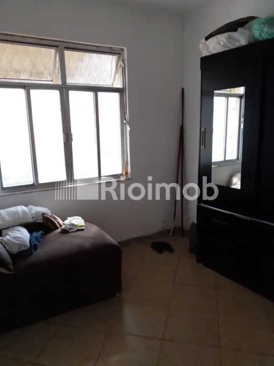 Realengo | Casa 3 quartos - Foto 5