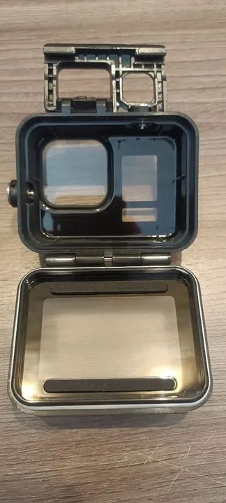 Case GoPro 8  - Foto 5