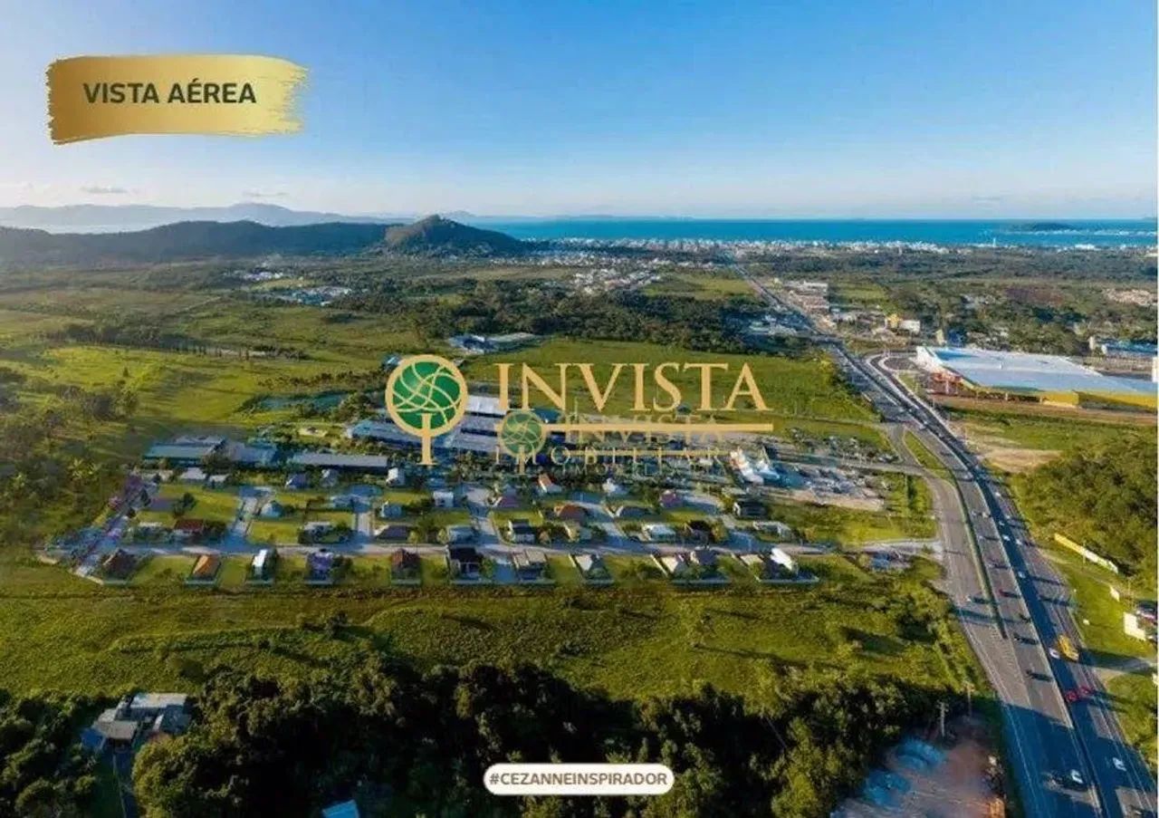 Terreno Residencial à venda - Foto 3