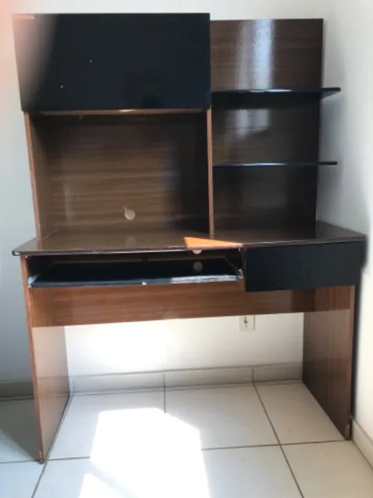 Escrivaninha  - Foto 2