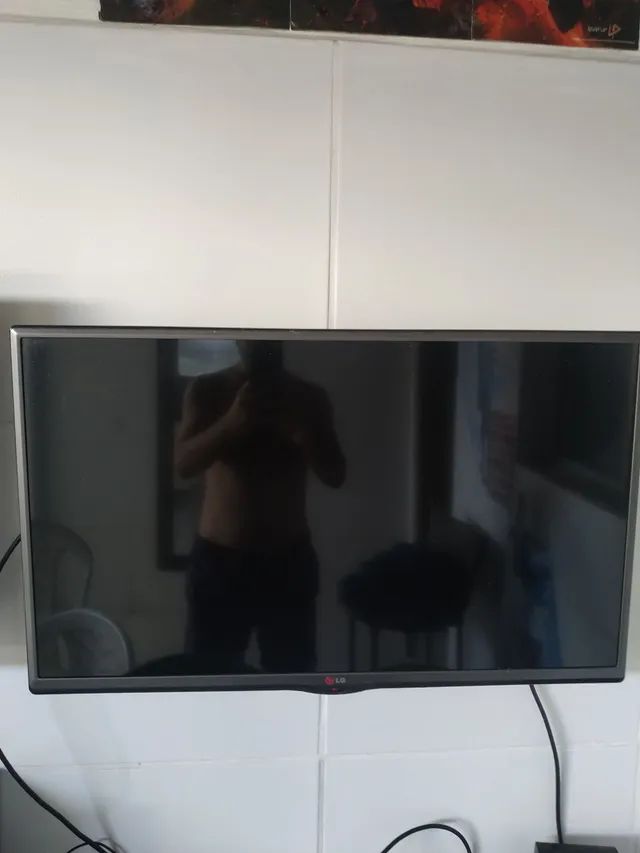 1 ps4 2 clearance tvs