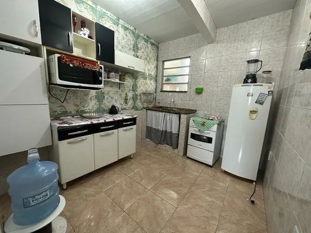 3 CASAS A VENDA EM MURIQUI  - Foto 3