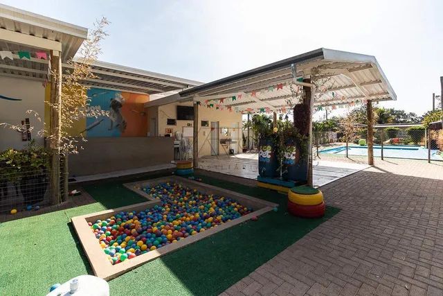 Casa Comercial à venda, ONDINHAS - PIRACICABA/SP