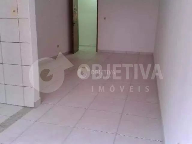 Sala para aluguel, MARTINS - UBERLANDIA/MG - Foto 5