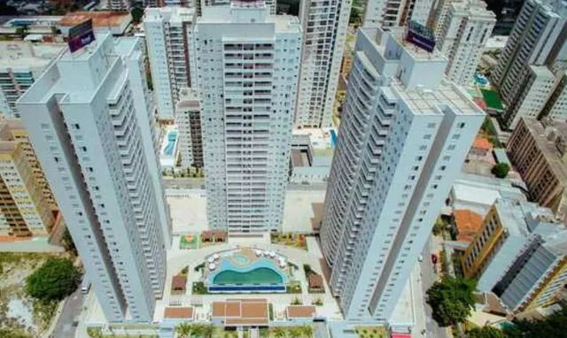 Captação de Apartamento a venda na Rua 56, Jardim Goiás, Goiânia, GO