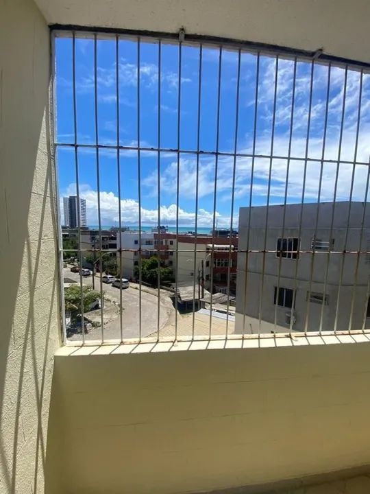 foto - Maceió - Jacarecica