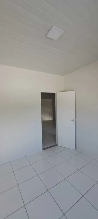  Casa mista com 2 pontos comerciais  - Maraponga/Jardim Cearense - Foto 3