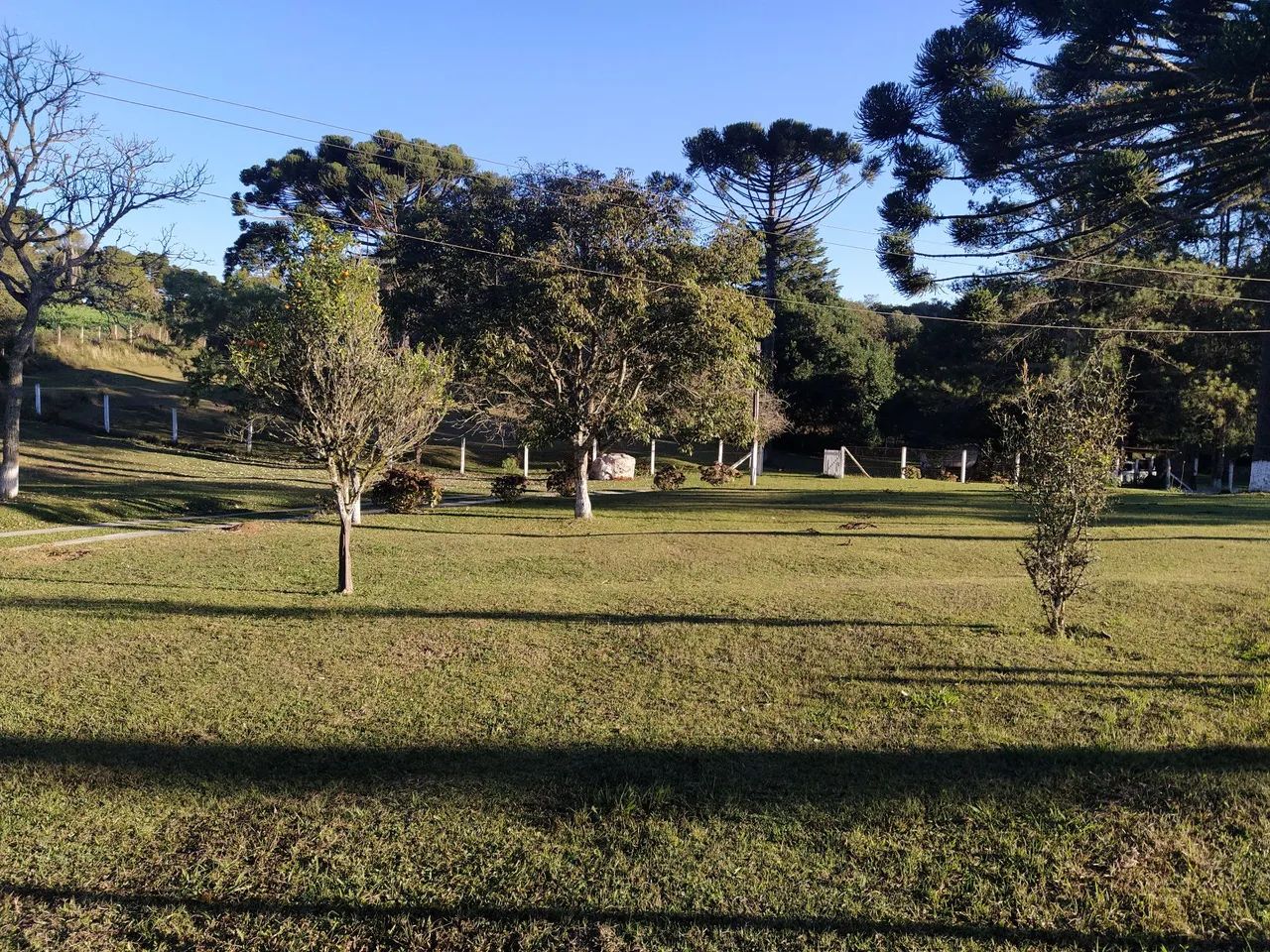 Paraíso do sul  - Foto 9