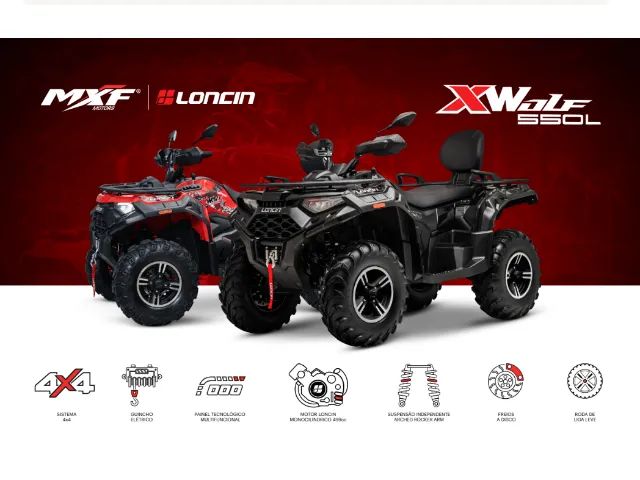 【極美品】ホーセンブース 50％off　　　QUAD LINK　US7.5 極美品】ホーセンブース 50％off QUAD LINK US7.5 メンズ