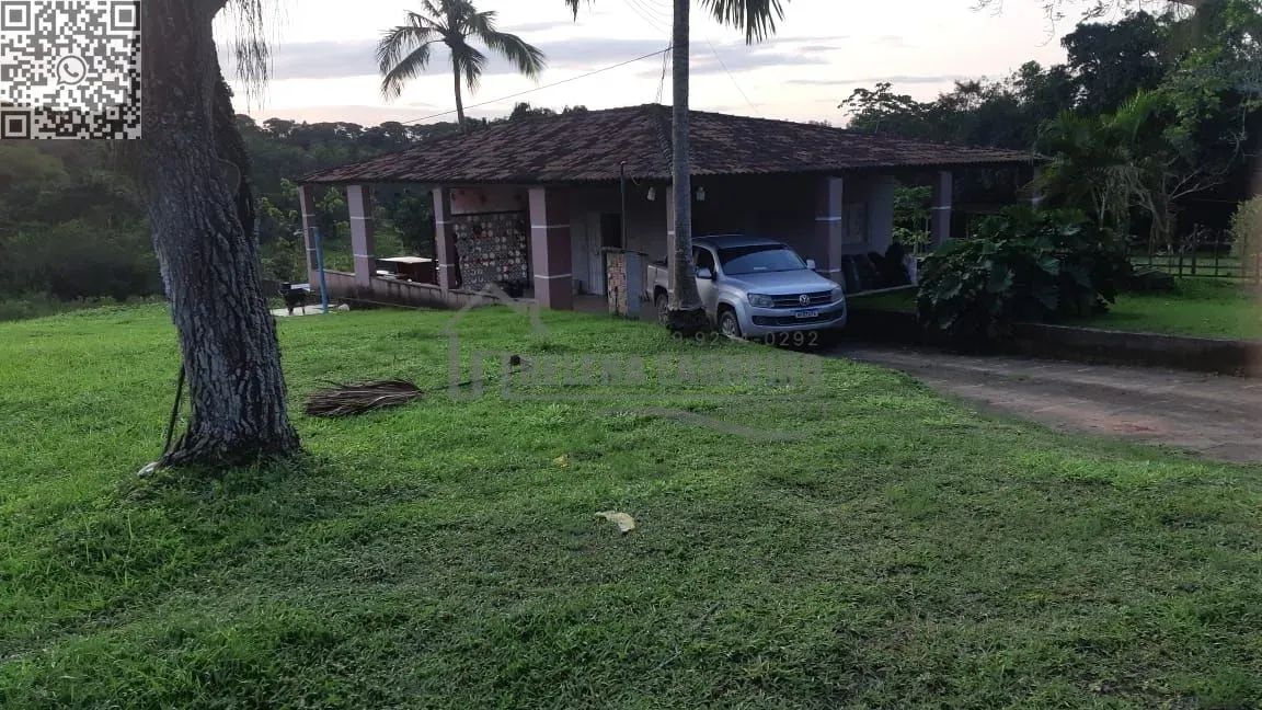 Paudalho  Sítio  Sítio em Paudalho, porteira fechada, 5 hectares - Foto 15