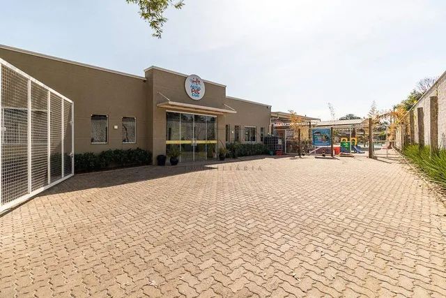 Casa Comercial à venda, ONDINHAS - PIRACICABA/SP - Foto 2