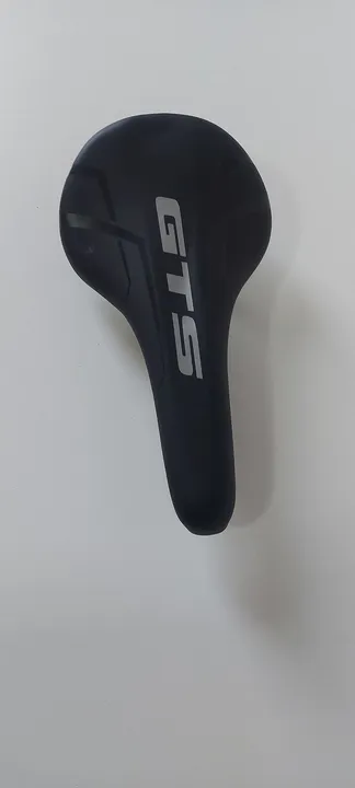 SELIN/ BANCO PARA BICICLETA