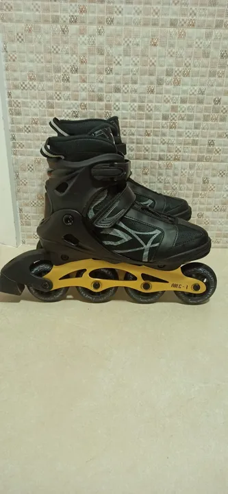 Roller
