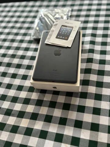 IPAD  mini Wi-Fi + Celular 64 GB
