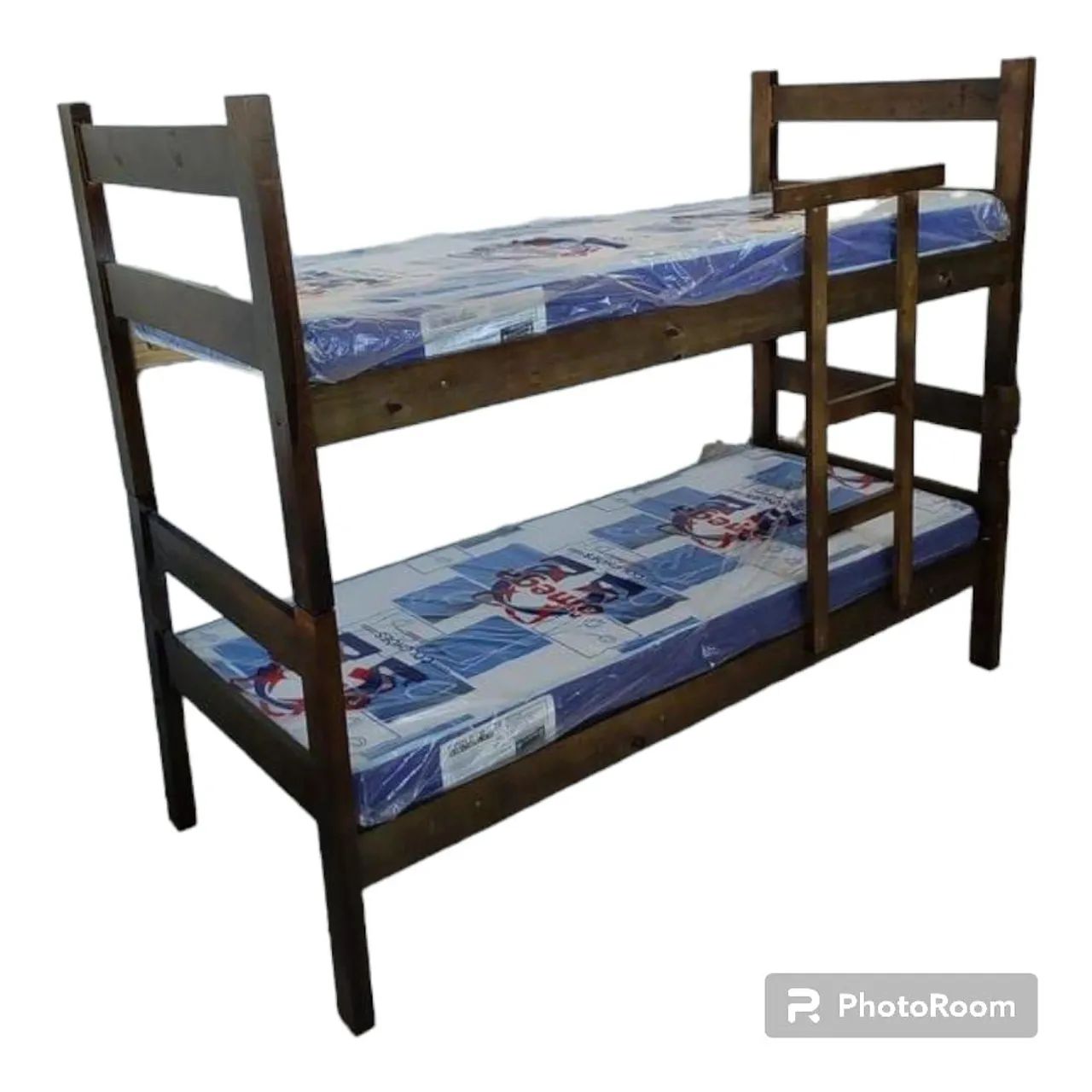 Beliche Reta R$399,99  - Foto 2