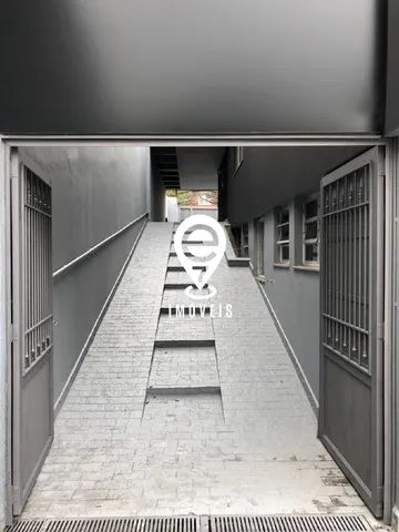 EXCELENTE SALÃO COMERCIAL PRÓXIMO NA VILA OLIMPÍA! - Foto 5