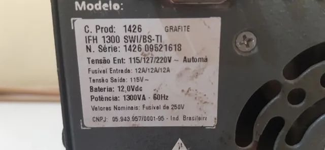 Nobleak infiniun home - Foto 6