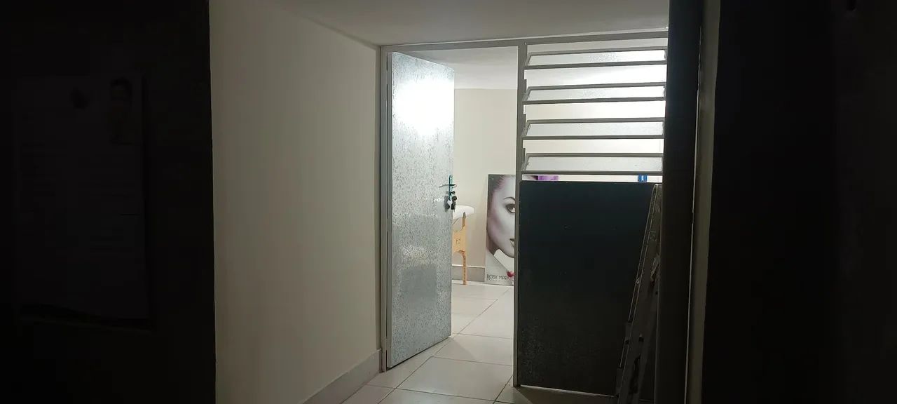 Porta sofisticada  - Foto 2