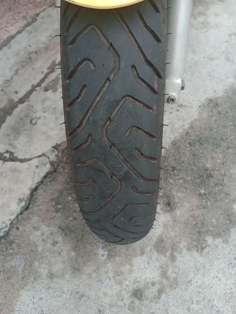 Honda/cb 300r - Foto 2