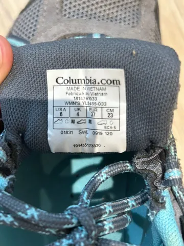 columbia yl5455 033