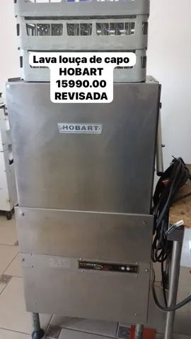 lava louças ecomax com capo seminoa -d