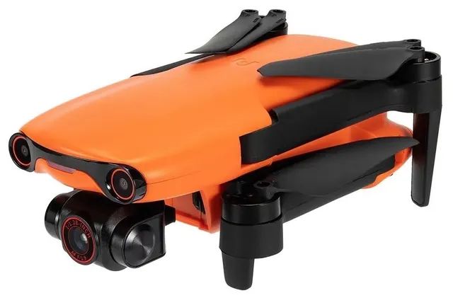 Drone Autel Nano + Plus - Foto 4