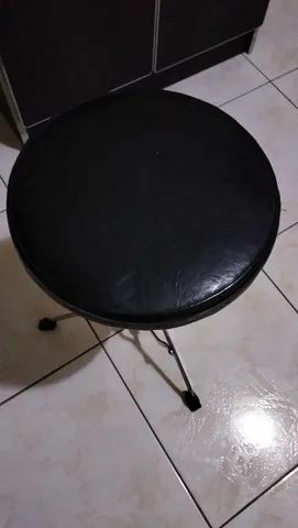 Banco pearl em perfeito estado 