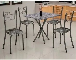Mesa Linda , faço a entrega ! 