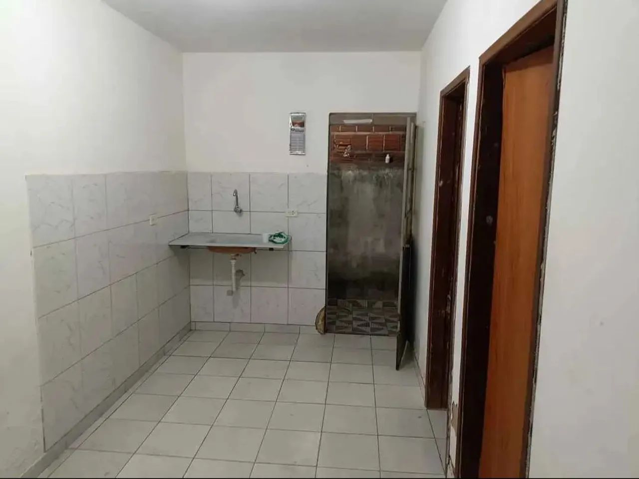 - Casa no Jardim América - Foto 4