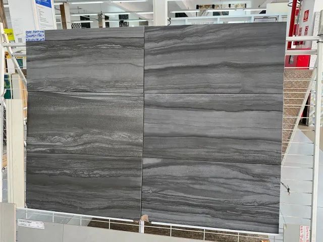 Portinari 30X60 Porcelanato A Extra - Foto 2