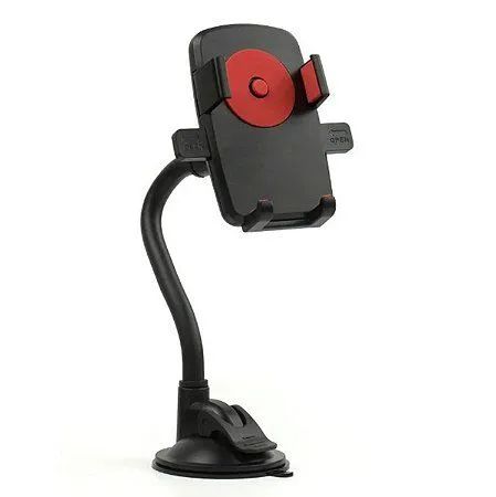 Suporte para Celular para Carro com Braço Extensível - Foto 5