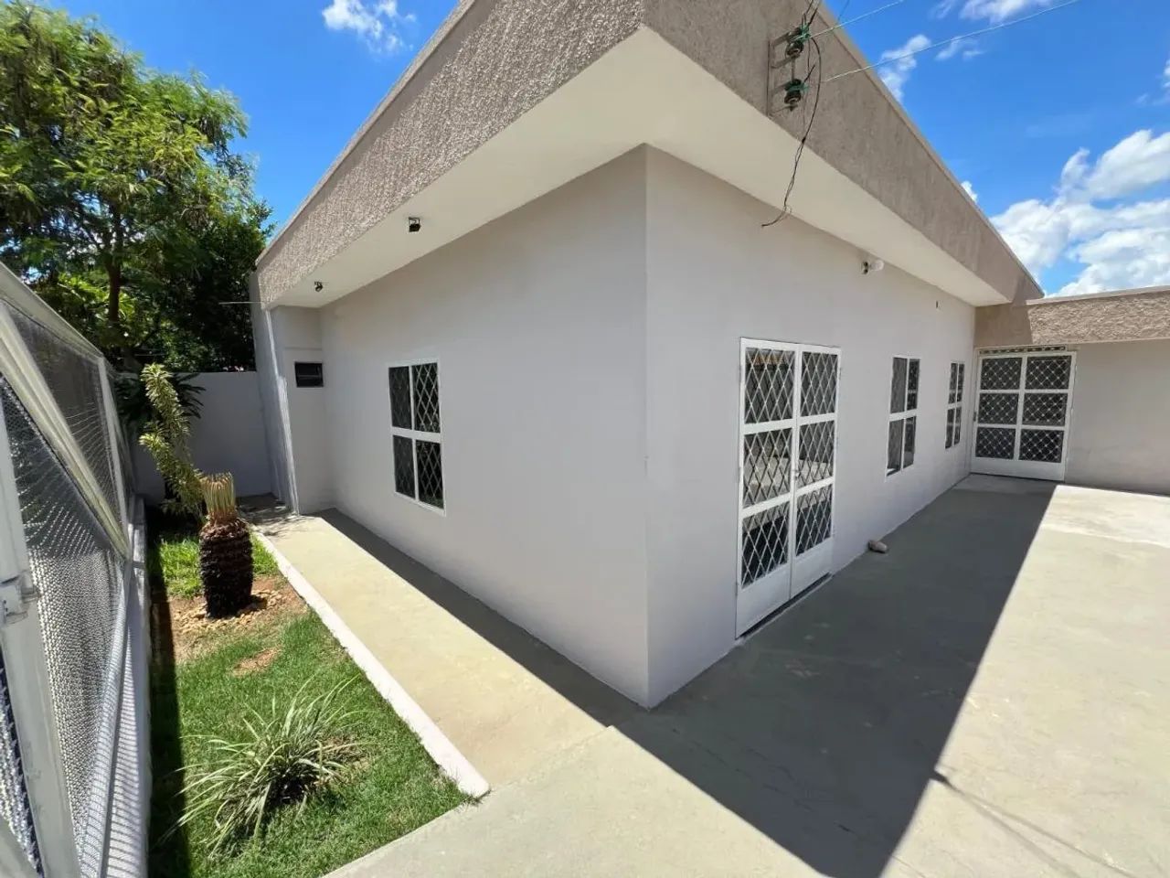 Imóvel Comercial para Venda em Prudente de Morais, Emília, 1 dormitório, 2 banheiros, 6 va - Foto 5