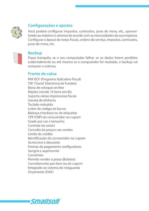 TECNICO INFORMATICA - Foto 3