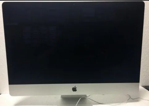 Processador  Intel I5  e  I3 Processador semi Novo Intel  - Foto 5