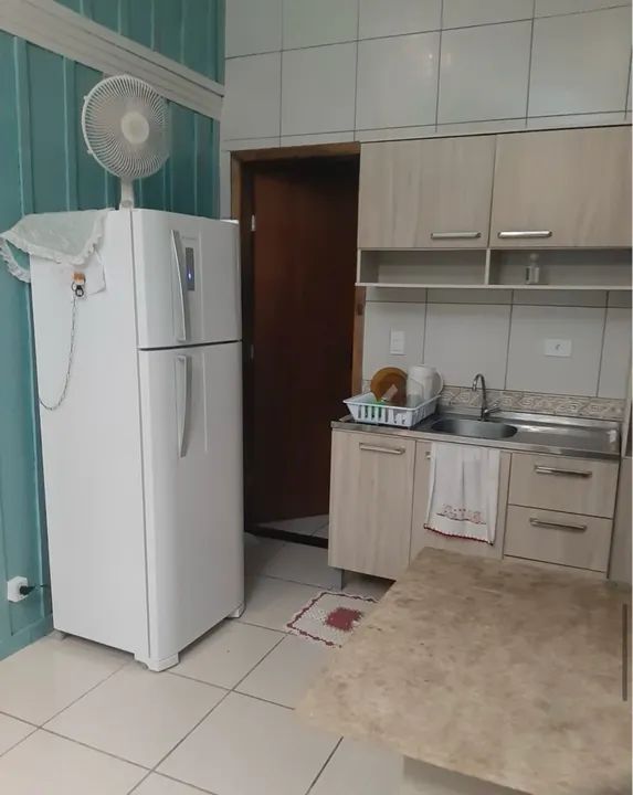 Casa de praia com Piscina em Guaratuba (Aluguel por diária) - Foto 10