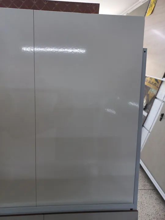 Revestimento 32x60 Tradizionalle Bianco Biancogres - Foto 3