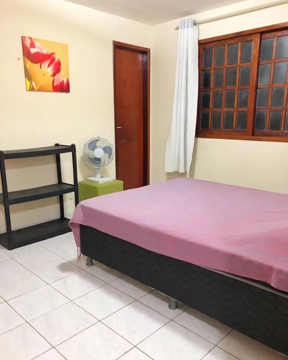 Promoção Pacote Carnaval - Casa em Gravatá com 4 suítes - Foto 8